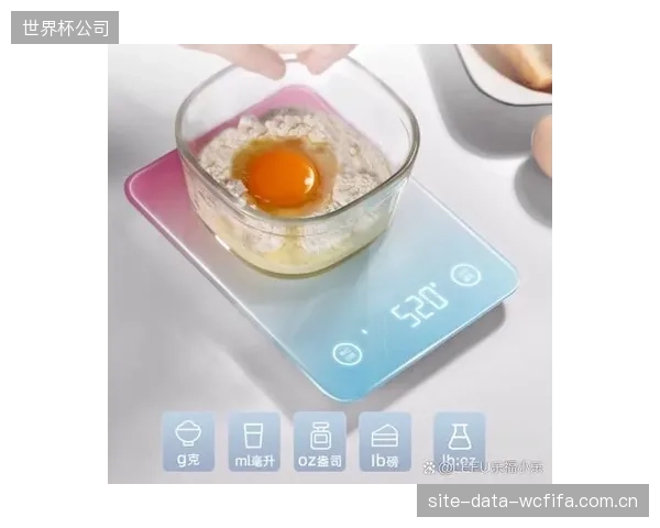 一个计步和卡路里计算App，真的需要获得用户的通讯录和相册访问权限吗？