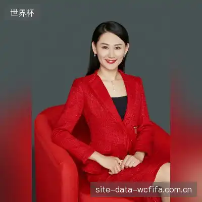 丁嘉怡