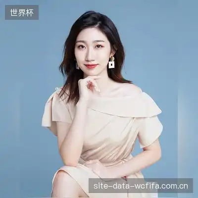 胡旭骞