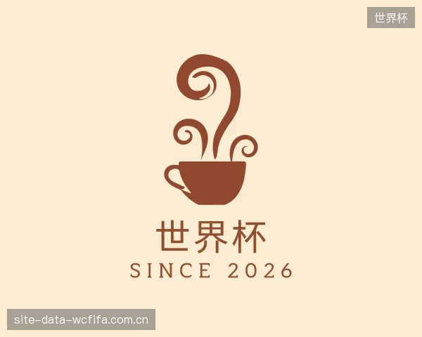 发现世界杯公司