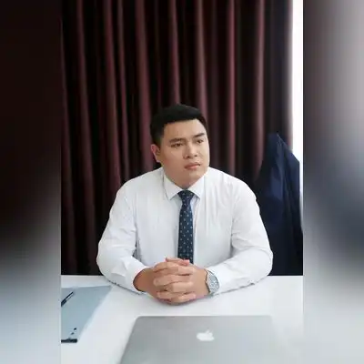 禹雅妍